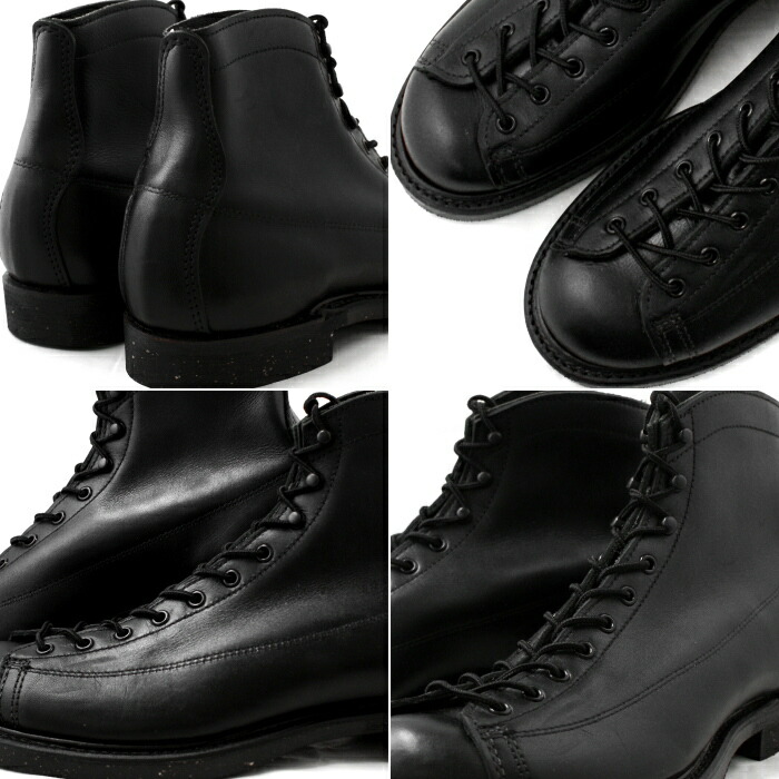 楽天市場】○○ レッドウィング 正規品 RED WING 2995 Lineman Boots