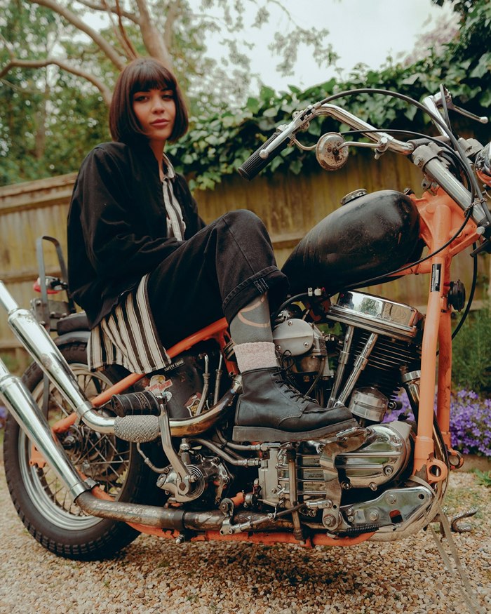 楽天市場】RED WING 3380 レッドウィング ブーツ レディース 本革