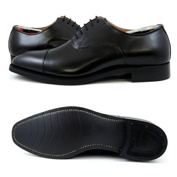 楽天市場】○○ スコッチグレイン SCOTCH GRAIN 0676 ストレートチップ