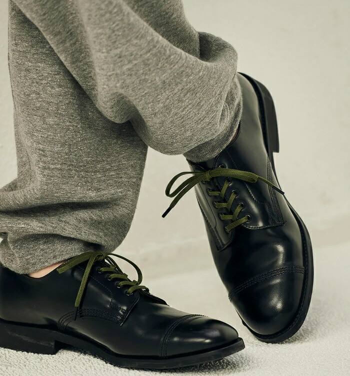 楽天市場】【お買い物マラソンポイント最大10倍】 SANDERS 1128