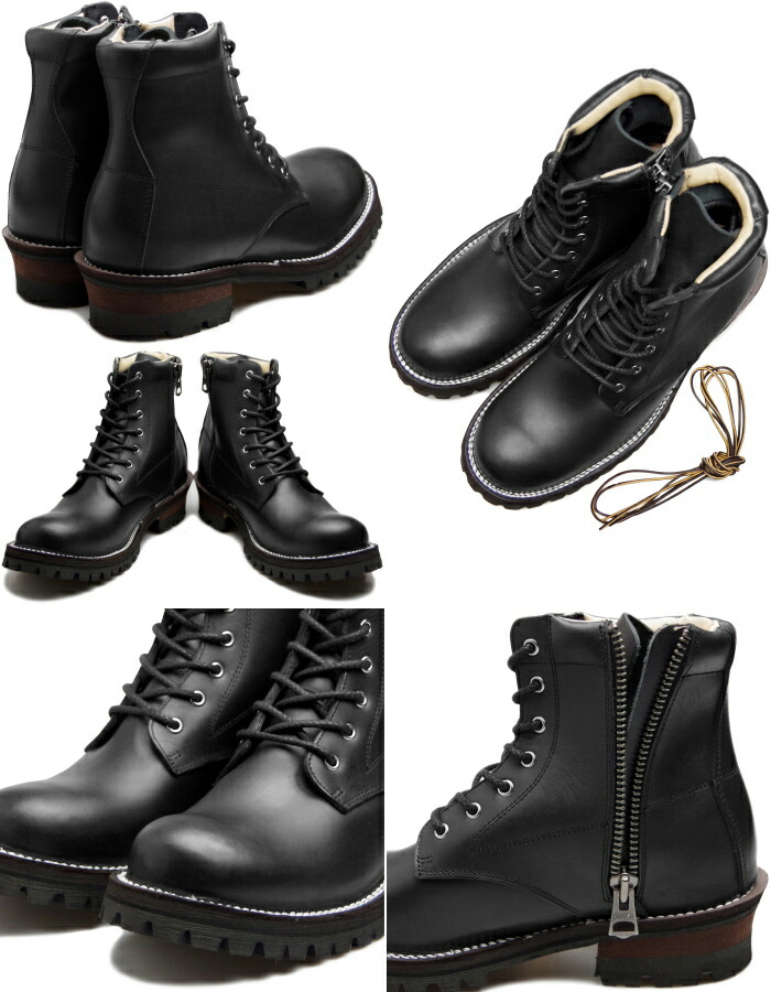 楽天市場】○○ SLOW WEAR LION OB-8593HL スローウェアライオン