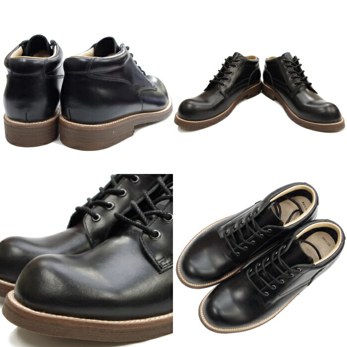 楽天市場】○○ スローウェアライオン SLOW WEAR LION OB-8958M