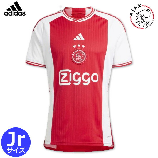 楽天市場】アヤックス（レプリカユニフォーム｜メンズウェア