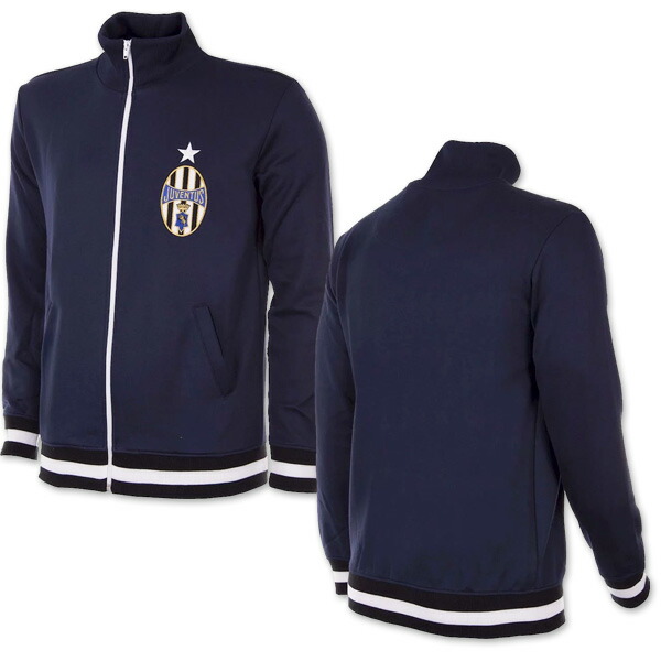 楽天市場】ユベントス ユーベ 1971-1972 レトロ フットボール