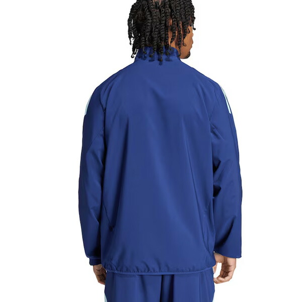 楽天市場】アディダス アーセナル プレゼンテーションジャケット 24/25