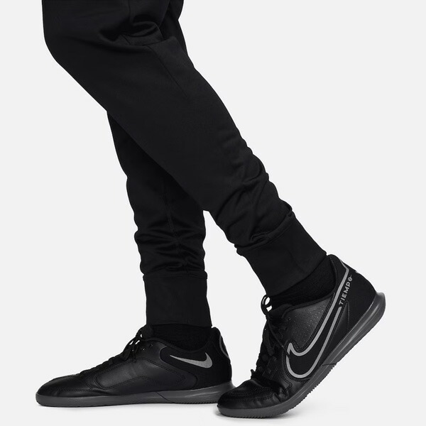 楽天市場】【期間限定☆早割!】ナイキ バルセロナ ストライクトラック