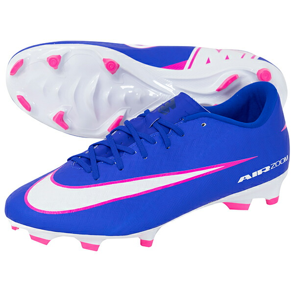 楽天市場】マーキュリアル fgの通販