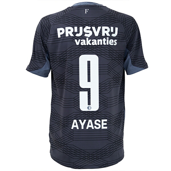 価格.com】サッカー観戦グッズ | 通販・価格比較・製品情報