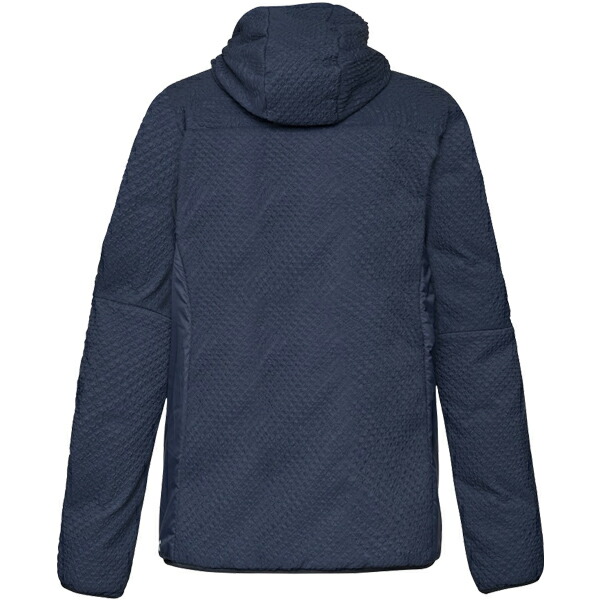 楽天市場】アスレタ 中綿3Dエンボスジャケット 大人用 サッカー