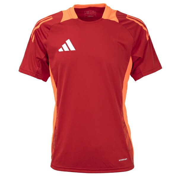 楽天市場】アディダス TIRO24 コンペティション トレーニング