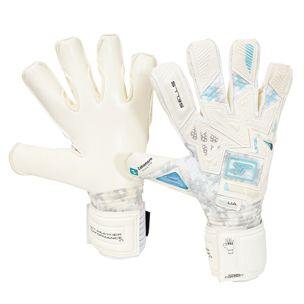 楽天市場】【グローブケースプレゼント】セルス トータルコンタクト