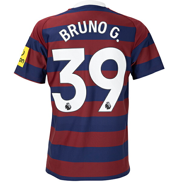 楽天市場】【スピード出荷】アディダス 24-25 ニューカッスル