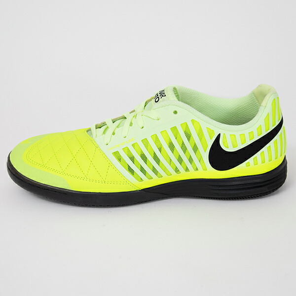 楽天市場】ナイキ ルナ ガト 2 大人用 フットサルシューズ インドア用