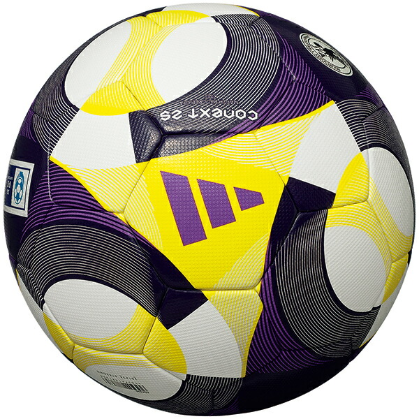 楽天市場】アディダス コネクト25 キッズ U-12 2025 FIFA主要大会 公式