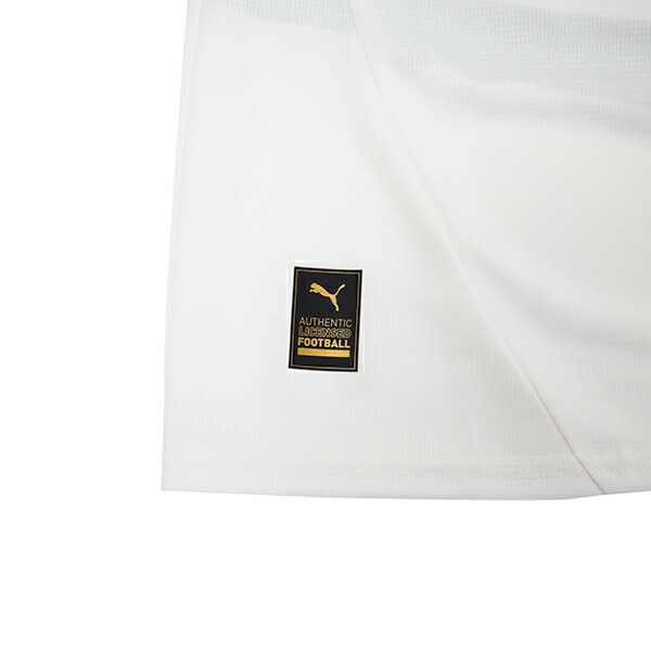 楽天市場】プーマ 2025 セネガル代表 ホームレプリカユニフォーム 大人