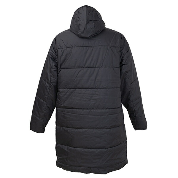 楽天市場】ナイキ Therma-FIT アカデミー プロ 24 ダウンジャケット