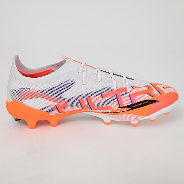 楽天市場】【大特価SALE】プーマ ウルトラ 5 アルティメット AG(LONG