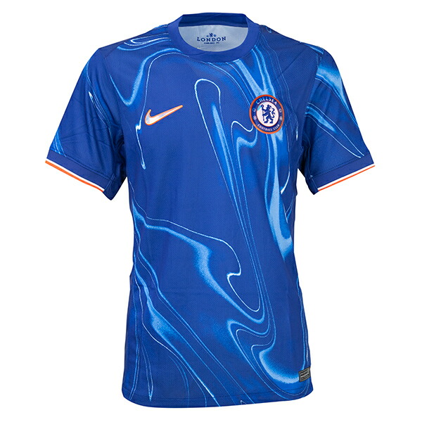 楽天市場】【スピード出荷】ナイキ 24-25 CFC チェルシー #8 エンソ