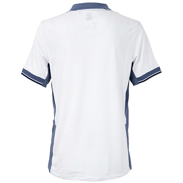 楽天市場】ナイキ 24-25 インテル アウェイレプリカユニフォーム 大人