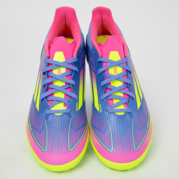 楽天市場】アディダス F50 LEAGUE TF 大人用 サッカー トレーニング