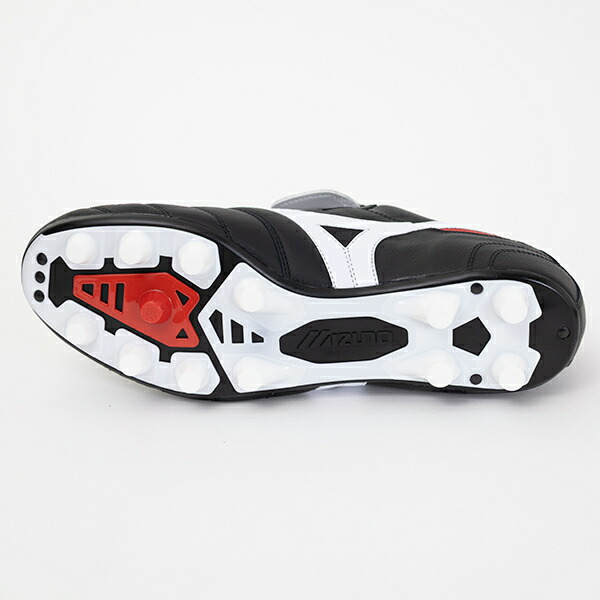 楽天市場】ミズノ モレリア 2 JAPAN MORELIA 2 JAPAN 大人用 サッカー