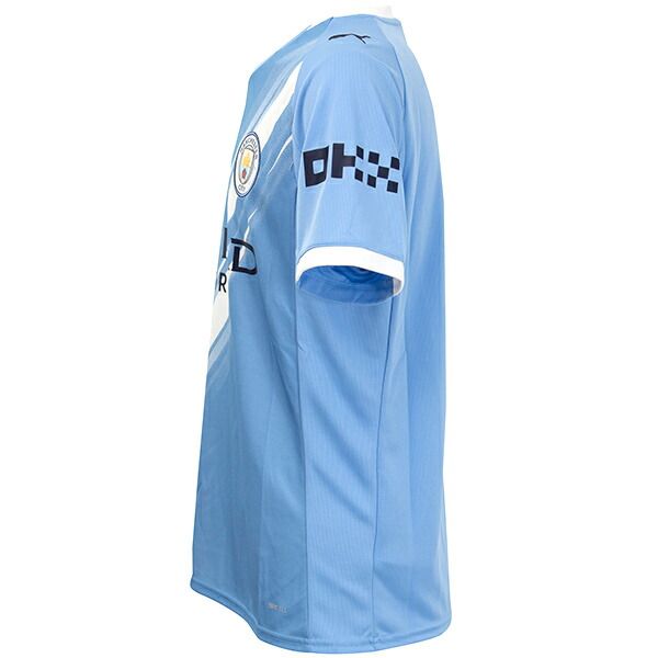 楽天市場】【スピード出荷】プーマ 25-26 MCFC マンチェスターシティ