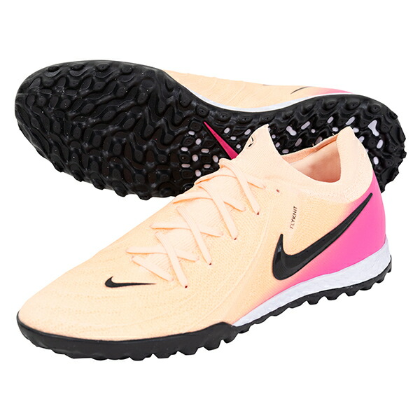 サッカースパイク ナイキ サッカー トレーニングシューズ ファントム