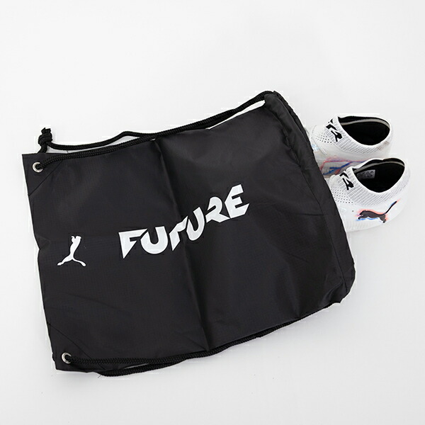 楽天市場】プーマ フューチャー 8 アルティメット HG/AG 大人用