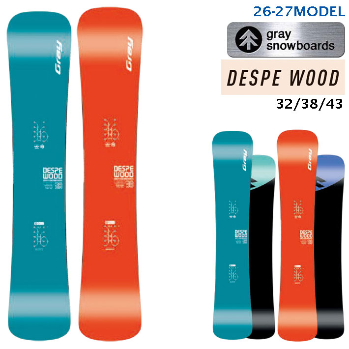 楽天市場】gray desperado ti type-r（スポーツ・アウトドア）の通販