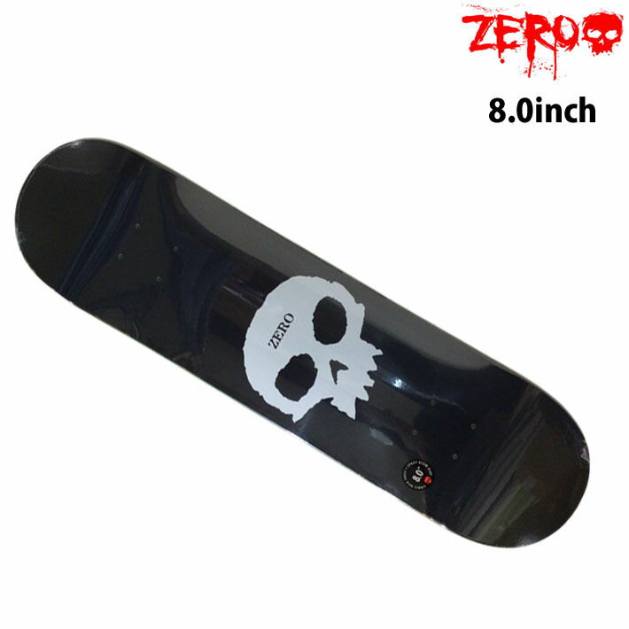 zero デッキ」の人気商品一覧 | 安い商品を通販サイトから探す - 価格.com