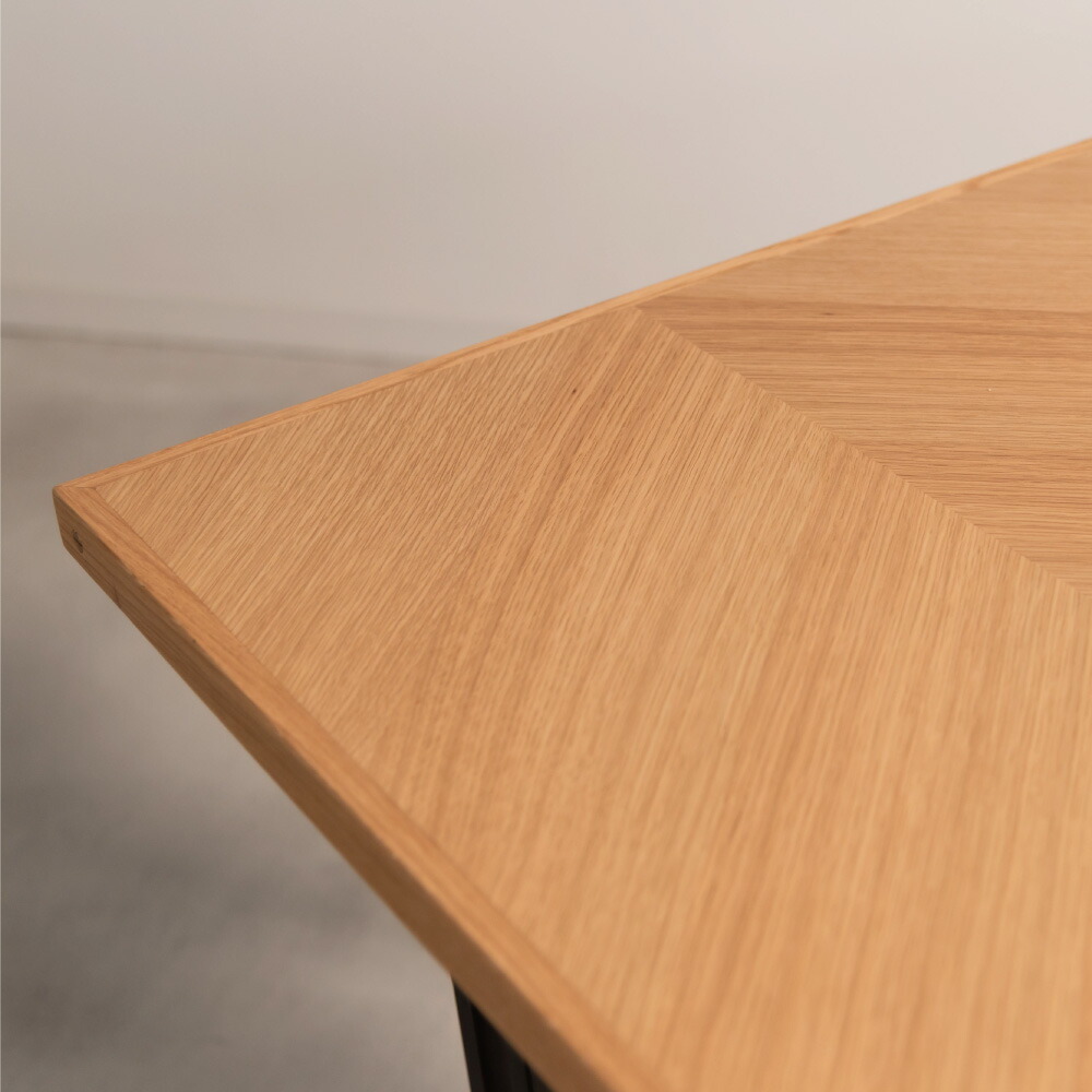 楽天市場】ダイニングテーブル 天板のみ 幅150cm 食卓机 長方形 四角