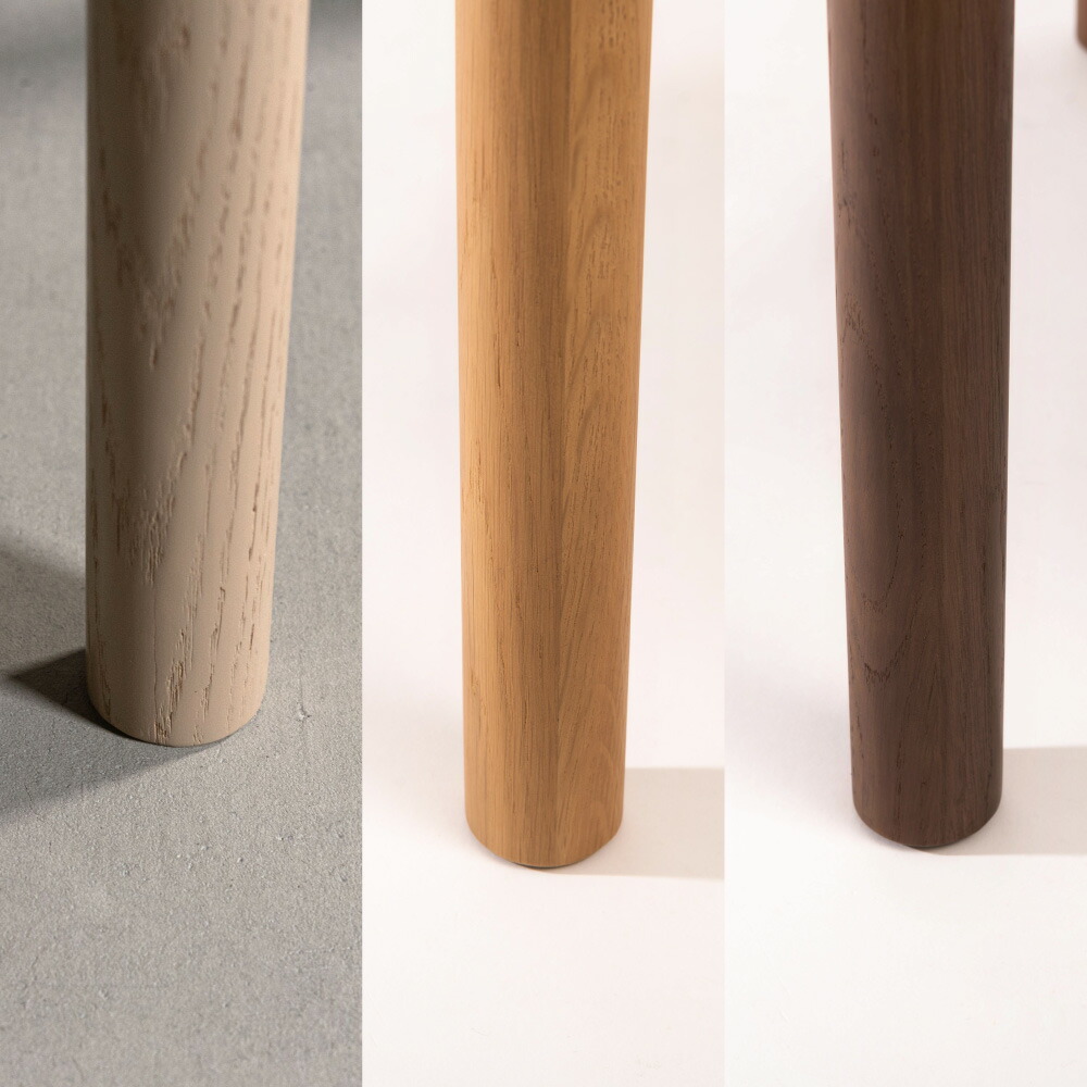 楽天市場】ローテーブル 幅110cm 高さ38cm 机 センターテーブル 木製