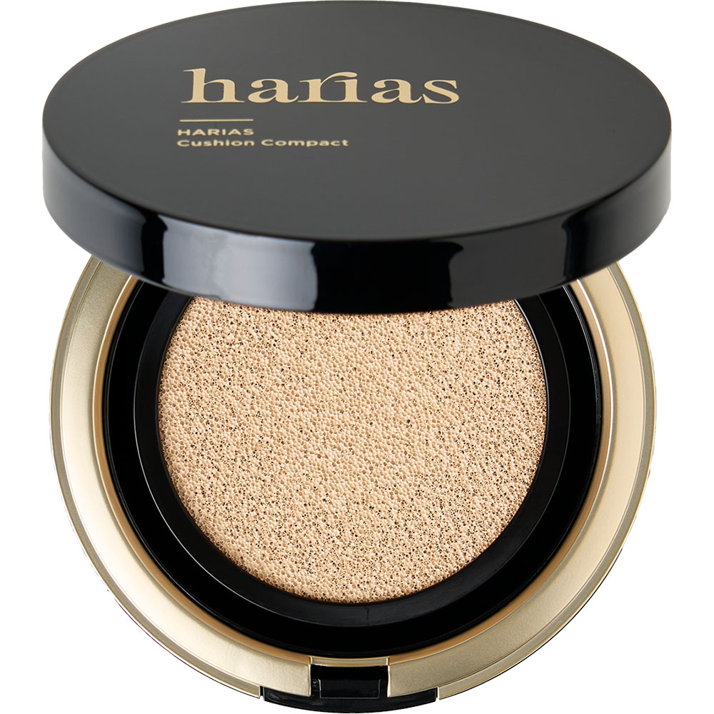 楽天市場】【27日0:00~ステッカー付属※なくなり次第終了】HARIAS