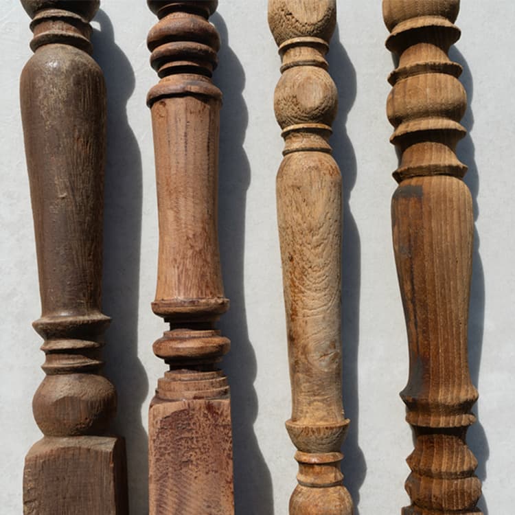 楽天市場】観葉植物 スタンド フラワースタンド 室内 プランター