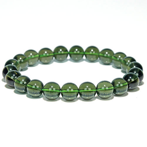 モルダバイト ブレスレット」の人気商品一覧 | 安い商品を通販サイト