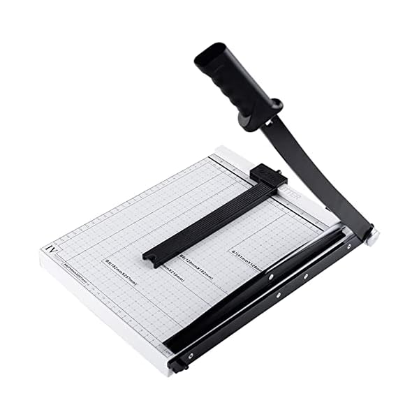 裁断機 a4 カッティングマシン」の人気商品一覧 | 安い商品を通販