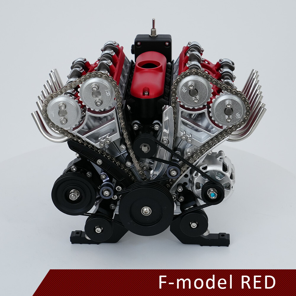 エンジン模型」の人気商品一覧 | 安い商品を通販サイトから探す - 価格.com