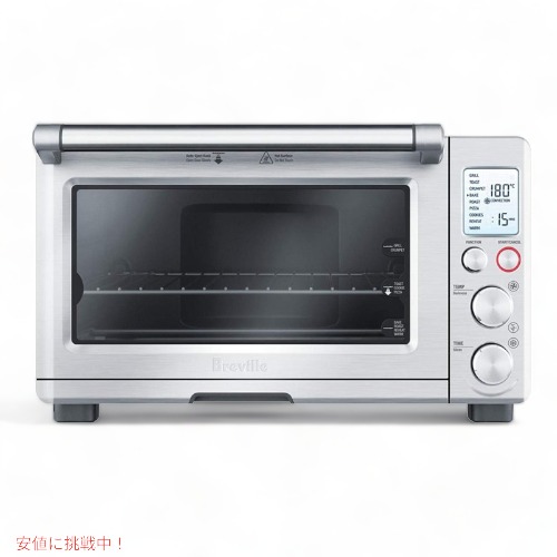 楽天市場】breville ovenの通販