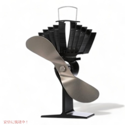 楽天市場】カフラモ エコファン エアーマックスの通販