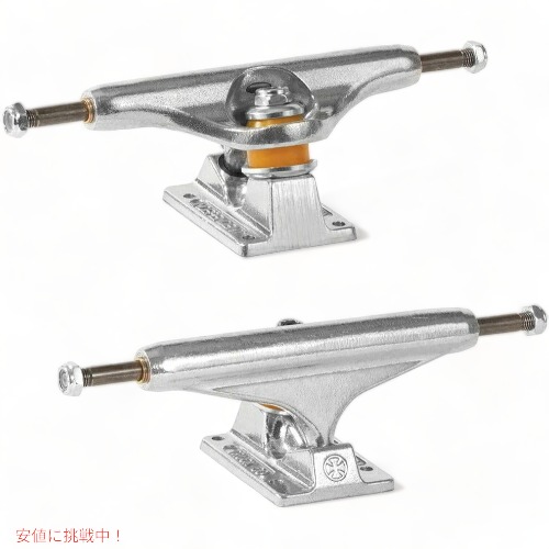 楽天市場】independent 169の通販