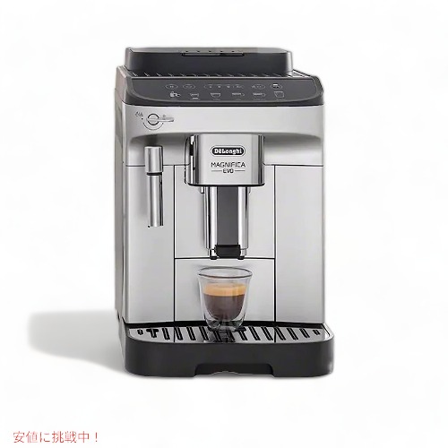 楽天市場】De'Longhi Magnifica Evo デロンギ マグニフィカ エボ