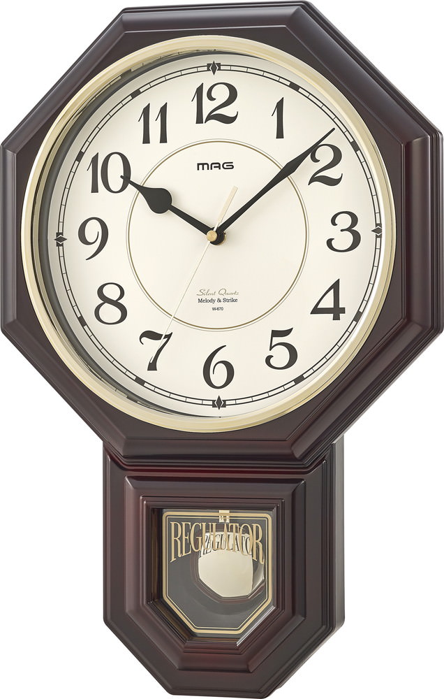 時計 MAG 振り子時計」の人気商品一覧 | 安い商品を通販サイトから探す