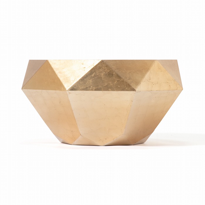 楽天市場】【クーポン利用で5％OFF】 Francfranc フランフラン