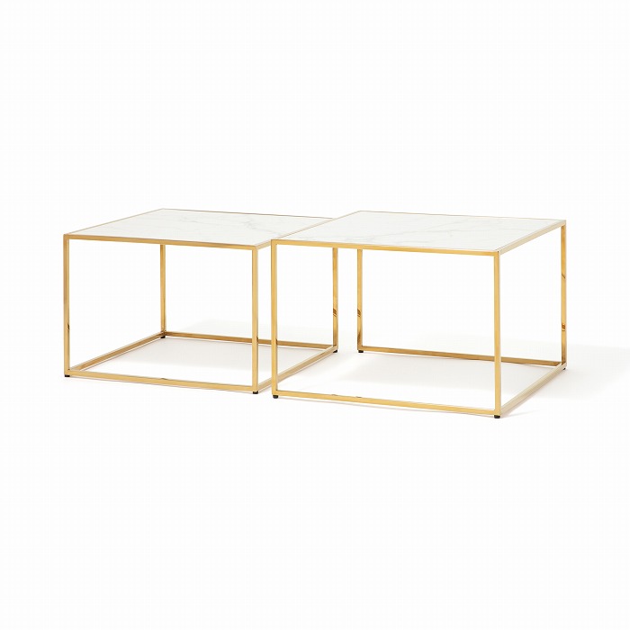 楽天市場】【ポイント10倍】 Francfranc フランフラン レーヌ ネスト