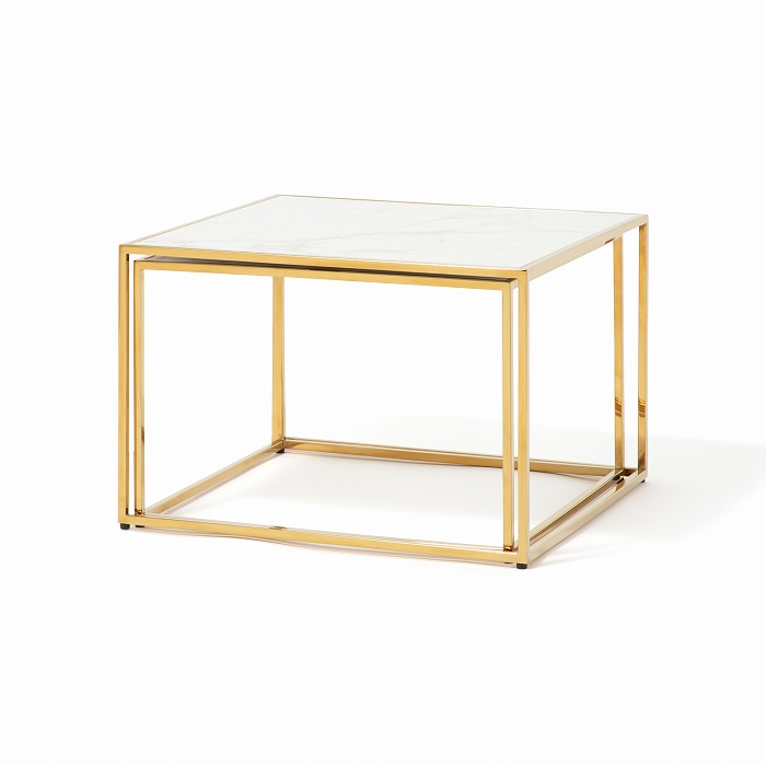 楽天市場】【ポイント10倍】 Francfranc フランフラン レーヌ ネスト