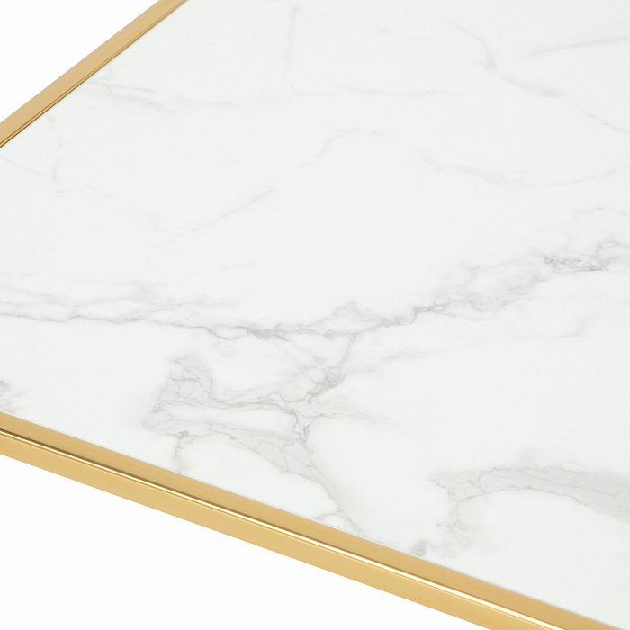 楽天市場】【ポイント10倍】 Francfranc フランフラン レーヌ ネスト