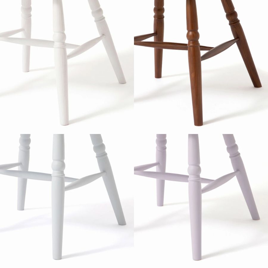 楽天市場】Francfranc フランフラン アルパ チェア 2 ホワイト