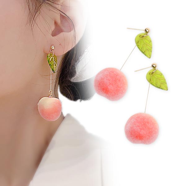 楽天市場】【楽天SS対象商品10％OFF】 お得なクーポン配布中 1000円