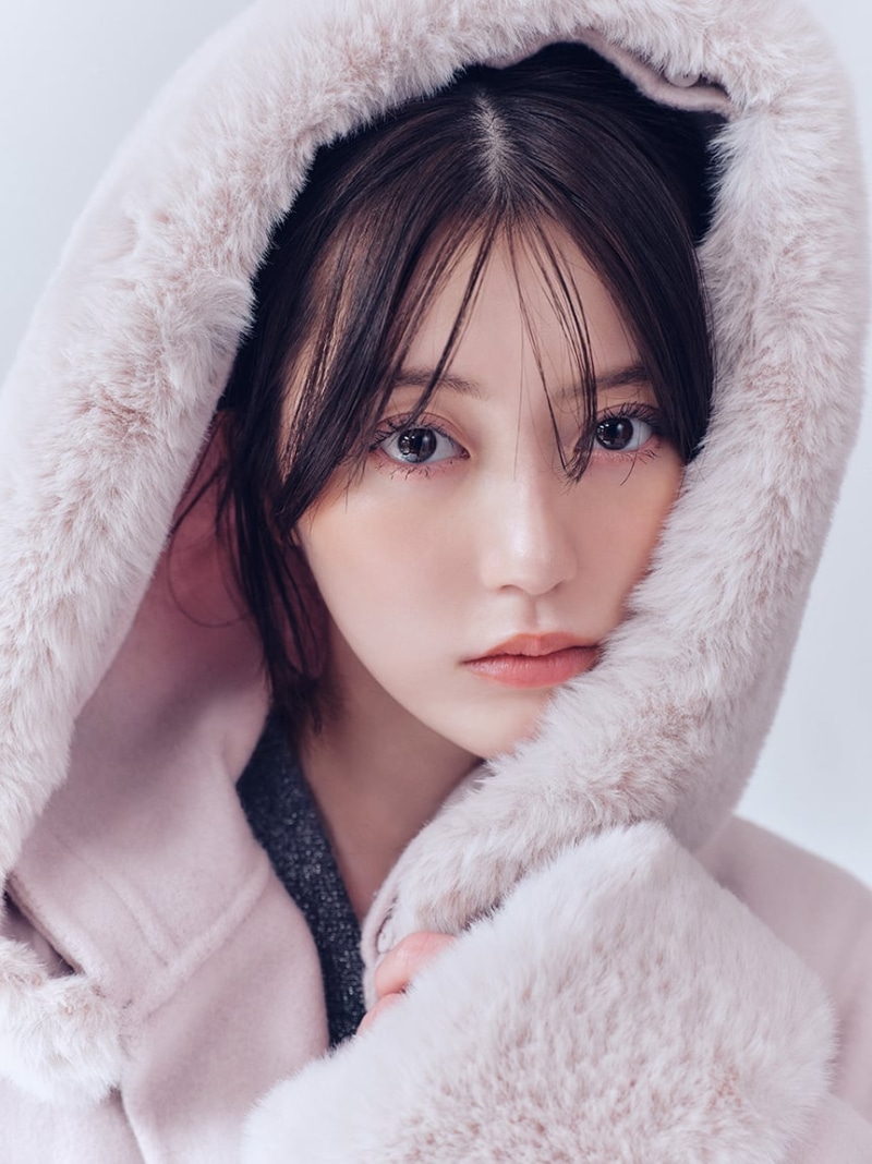 楽天市場】【SALE／50%OFF】【WEB限定カラー】ファーリバーミドル