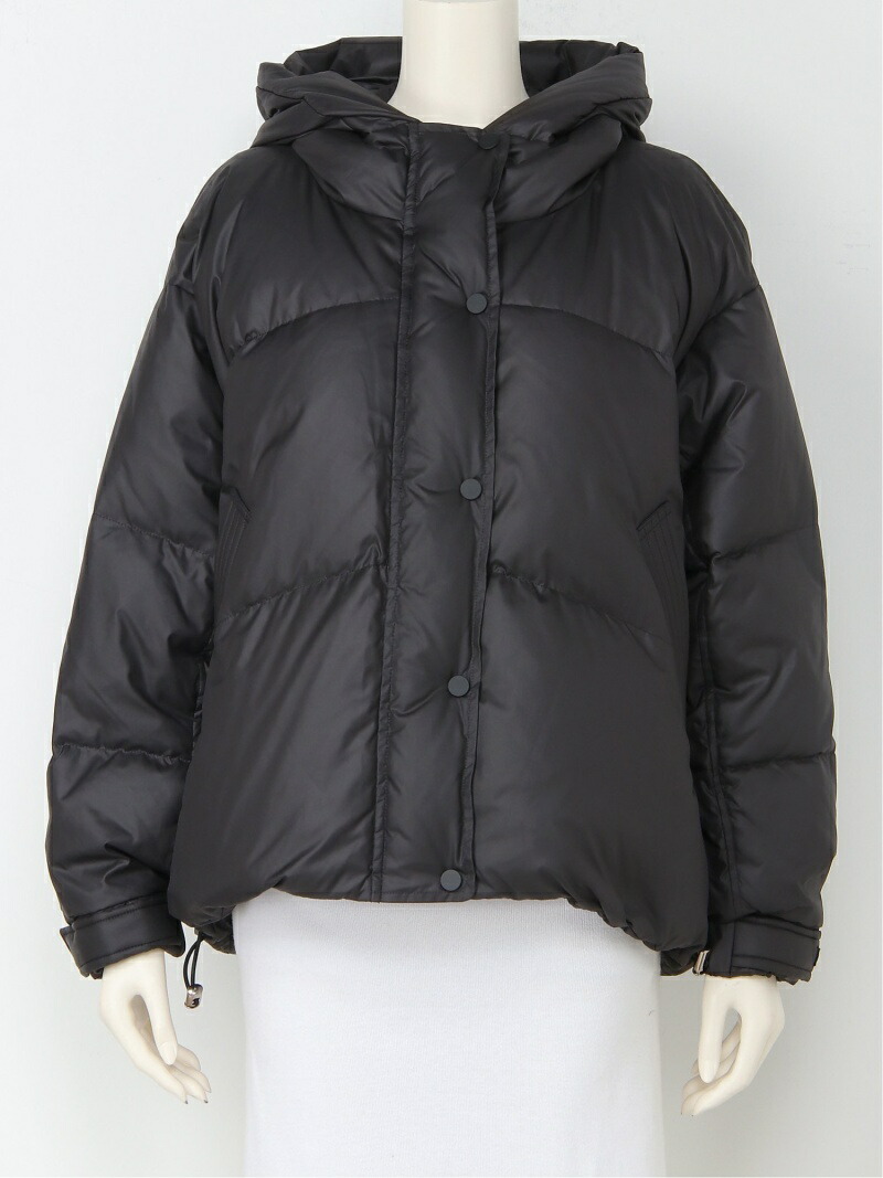 楽天市場】【SALE／70%OFF】ショートダウン FRAY I.D フレイ